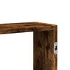 Miniatuurafbeelding van het product 8 van 10