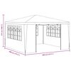 Miniatuurafbeelding van het product 10 van 10