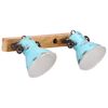Miniatuurafbeelding van het product 2 van 8