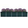 Miniatuurafbeelding van het product 2 van 7