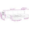Miniatuurafbeelding van het product 15 van 16