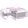 Miniatuurafbeelding van het product 14 van 19