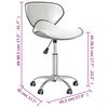 Miniatuurafbeelding van het product 8 van 8