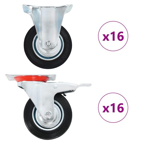 Productafbeelding 1 van 8