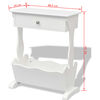 Miniatuurafbeelding van het product 6 van 6
