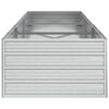 Miniatuurafbeelding van het product 5 van 8