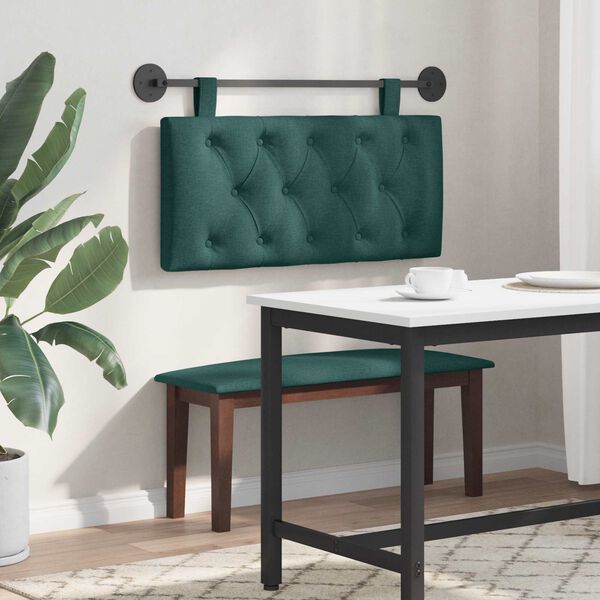 Productafbeelding 4 van 11