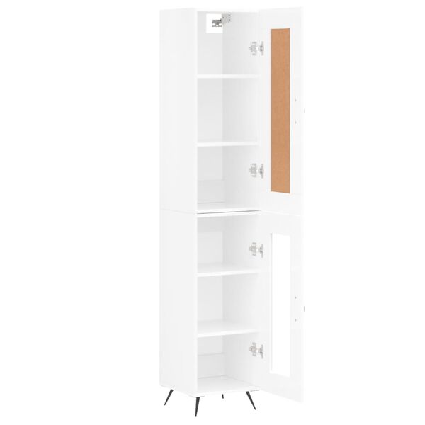 Productafbeelding 4 van 14