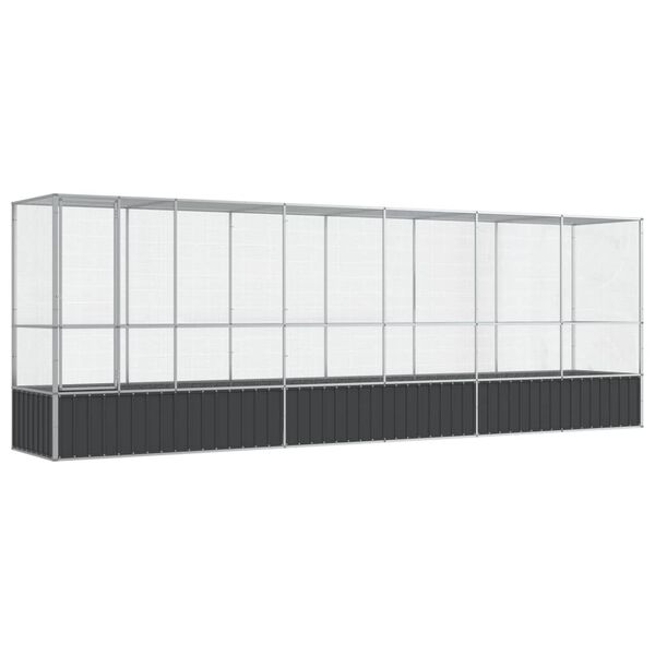Productafbeelding 1 van 8