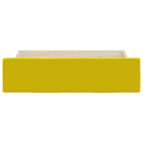 Productafbeelding 4 van 8