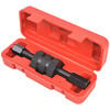 vidaXL Diesel Injector Trekker M8 / M12 / M14