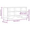 Miniatuurafbeelding van het product 9 van 9