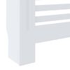 Miniatuurafbeelding van het product 7 van 8