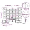Miniatuurafbeelding van het product 8 van 8