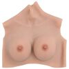 Miniatuurafbeelding van het product 2 van 9