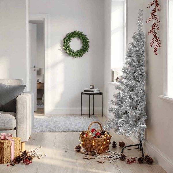 Productafbeelding 2 van 9