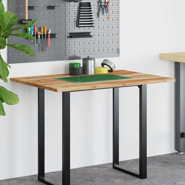 Productafbeelding 3 van 9