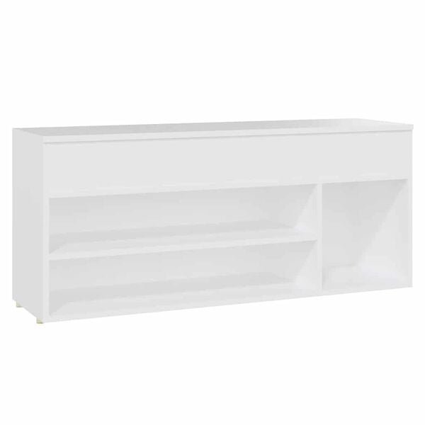 Productafbeelding 2 van 9