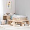 Miniatuurafbeelding van het product 2 van 9