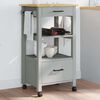 Miniatuurafbeelding van het product 2 van 9