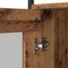 Miniatuurafbeelding van het product 9 van 16
