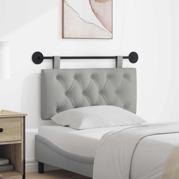 Productafbeelding 2 van 11