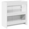 Miniatuurafbeelding van het product 4 van 6