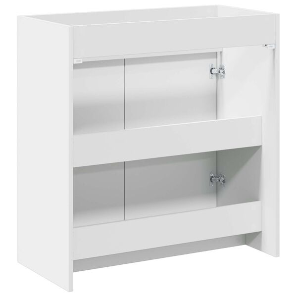 Productafbeelding 4 van 6