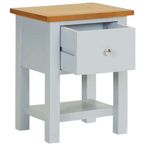 Productafbeelding 2 van 8