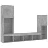 Miniatuurafbeelding van het product 3 van 20