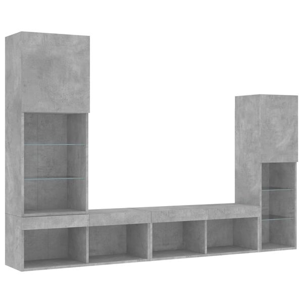 Productafbeelding 3 van 20