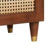 Miniatuurafbeelding van het product 8 van 11