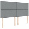 Miniatuurafbeelding van het product 8 van 14
