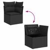 Miniatuurafbeelding van het product 13 van 20