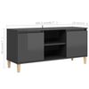 Miniatuurafbeelding van het product 8 van 9