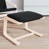 Miniatuurafbeelding van het product 2 van 9