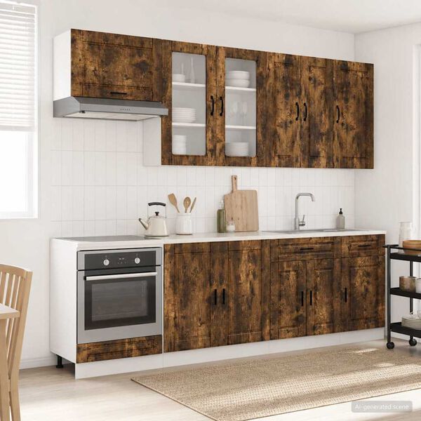 Productafbeelding 2 van 10