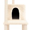 Miniatuurafbeelding van het product 6 van 7