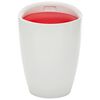 Miniatuurafbeelding van het product 2 van 6