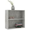 Miniatuurafbeelding van het product 5 van 7