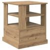 Miniatuurafbeelding van het product 8 van 13