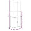 Miniatuurafbeelding van het product 6 van 7