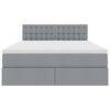 Miniatuurafbeelding van het product 8 van 17