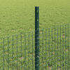 Miniatuurafbeelding van het product 4 van 13