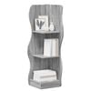 Miniatuurafbeelding van het product 3 van 8