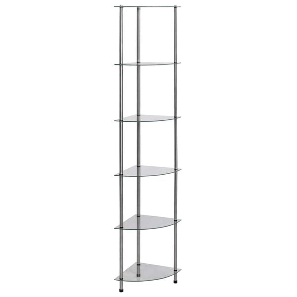 Productafbeelding 1 van 7