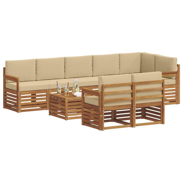 Productafbeelding 3 van 12