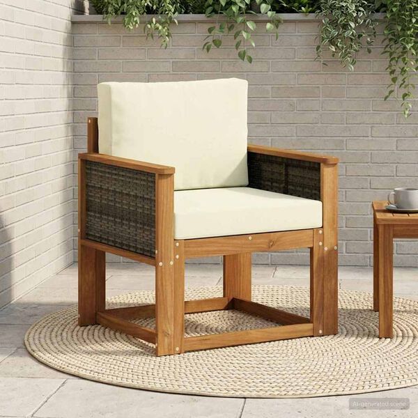 Productafbeelding 2 van 8