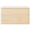 Miniatuurafbeelding van het product 8 van 9