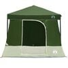 Miniatuurafbeelding van het product 7 van 15